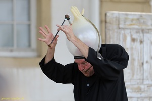 Dado  20220905 PP AKu  8009 1920x1280