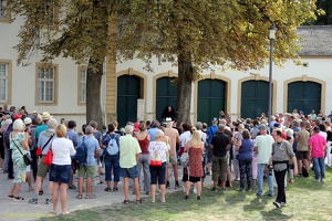 Dado  20220905 PP Den  8522 1920x1280