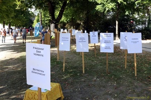 Der Charmeur  20220905 PP Den  8534 1920x1280