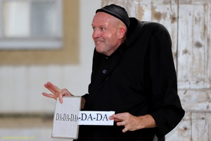 Dado  20220905 PP Den  8655 1920x1280