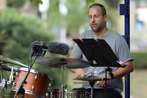 Der blaue Eumel  20220906 PP AKu  8829 1920x1280