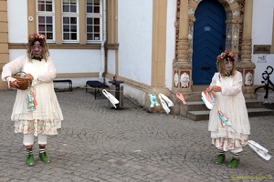 Die Zwoelfen  20220905 PP Den  8565 1920x1280