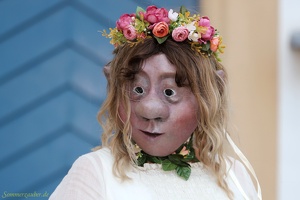 Die Zwoelfen  20220905 PP Den  8965 1920x1280