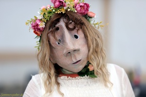 Die Zwoelfen  20220905 PP Den  8964 1920x1280