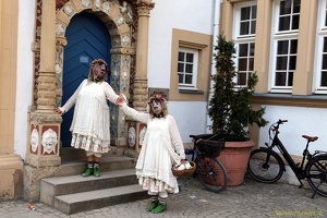 Die Zwoelfen  20220905 PP Den  8555 1920x1280