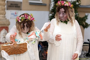 Die Zwoelfen  20220905 PP Den  8561 1920x1280