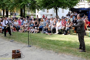 Digger+Dig  20220906 PP Den  8722 1920x1280