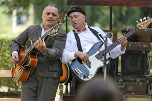 Digger+Dig  20220906 PP AKu  8847 1920x1280