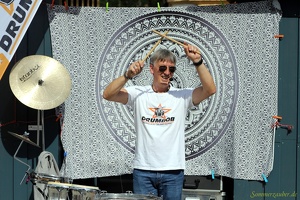 Drumbob  20220905 PP Den  8561 1920x1280