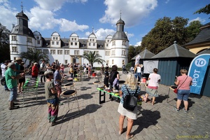 Drumbob  20220905 PP AKu  0048 1920x1280