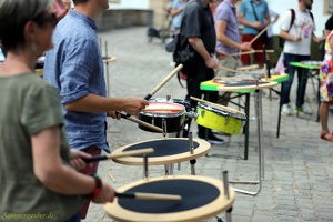 Drumbob  20220905 PP Den  8550 1920x1280