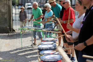 Drumbob  20220905 PP Den  8588 1920x1280