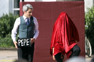 Duo Mimikry  20220905 PP AKu  8047 1920x1280