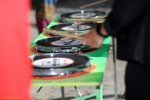 Drumbob  20220905 PP AKu  7907 1920x1280