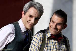 Duo Mimikry  20220905 PP AKu  8062 1920x1280