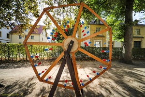 Etienne Favre  20220905 PP AKu  0059 1920x1280