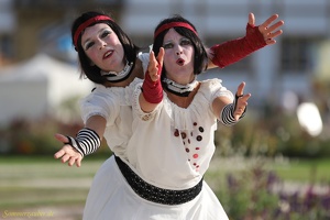 Het wandelend huis  20220905 PP Den  8709 1920x1280