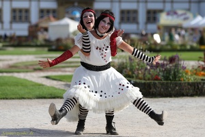 Het wandelend huis  20220905 PP Den  8721 1920x1280