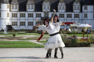 Het wandelend huis  20220905 PP Den  8704 1920x1280