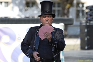 Hieronymus  20220906 PP Den  0151 1920x1280