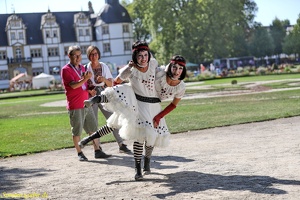 Het wandelend huis  20220906 PP AKu  8888 1920x1280