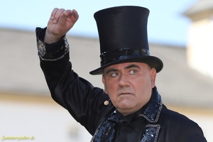 Hieronymus  20220906 PP Den  0166 1920x1280