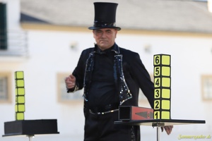 Hieronymus  20220906 PP Den  0183 1920x1280