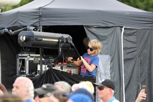 Hirondelles 004  20220906 PP AKu  b0009 1920x1280