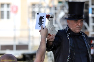 Hieronymus  20220906 PP Den  0209 1920x1280