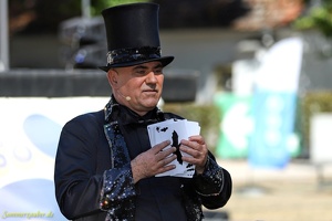 Hieronymus  20220906 PP Den  0203 1920x1280