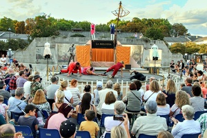 Hirondelles 002  20220905 PP AKu  0153 1920x1280