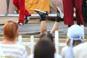 Hirondelles 016  20220905 PP AKu  8279 1920x1280