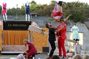 Hirondelles 021  20220905 PP AKu  8301 1920x1280