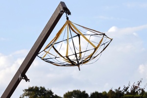 Hirondelles 023  20220905 PP AKu  8307 1920x1280