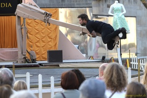 Hirondelles 014  20220905 PP AKu  8255 1920x1280