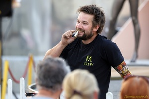 Hirondelles 013  20220905 PP AKu  8250 1920x1280