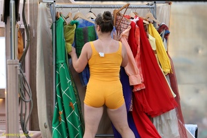 Hirondelles 024  20220905 PP AKu  8320 1920x1280