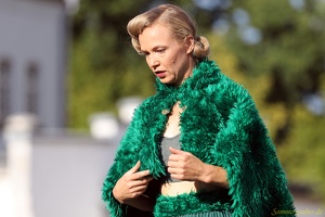 Hirondelles 034  20220906 PP AKu  a9868 1920x1280