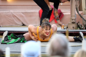 Hirondelles 025  20220905 PP AKu  8337 1920x1280