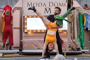 Hirondelles 026  20220905 PP AKu  8348 1920x1280