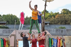 Hirondelles 028  20220905 PP AKu  8365 1920x1280