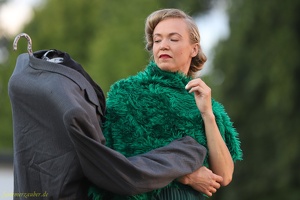 Hirondelles 039  20220905 PP Den  9067 1920x1280