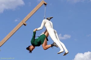 Hirondelles 065  20220906 PP AKu  a9935 1920x1280