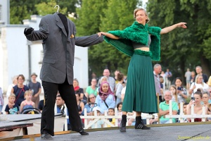 Hirondelles 038  20220905 PP Den  9060 1920x1280