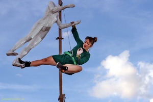 Hirondelles 062  20220905 PP Den  9075 1920x1280