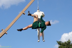 Hirondelles 073  20220906 PP AKu  c0869 1920x1280