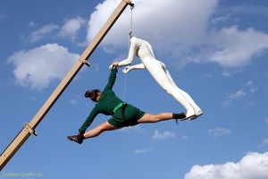 Hirondelles 072  20220906 PP AKu  c0868 1920x1280