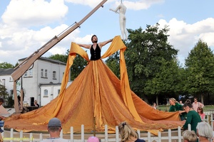 Hirondelles 100  20220906 PP AKu  c0965 1920x1280