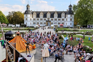 Hirondelles 098  20220906 PP Den  8860 1920x1280