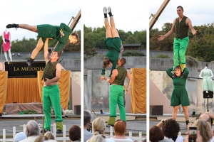 Hirondelles 089  20220905 PP AKu  8603+8613+8615 1920x1280